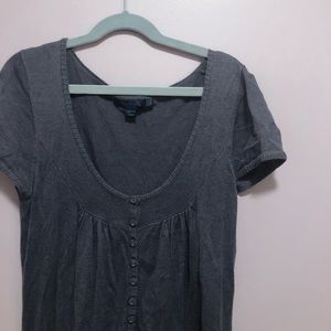 B O D E N Dress with belt